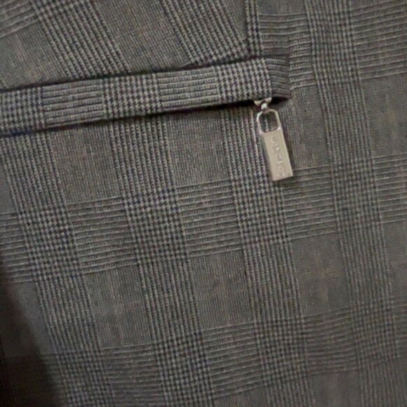 Brand New Calvin Klein Chic Blazer NWT - Picture 13 of 14